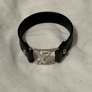 Bracelet Louis Vuitton