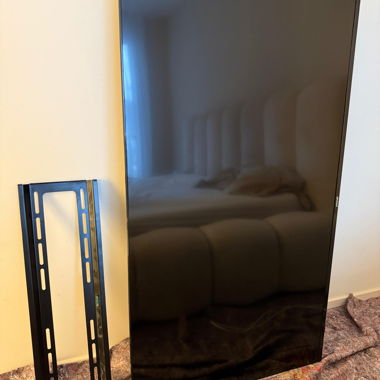 50 Zoll Fernseher 