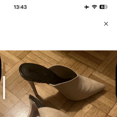 Mules
