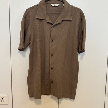 Short sleeve Shirt by Next, Size S