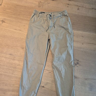 Reell Reflex Women S-Long Hose