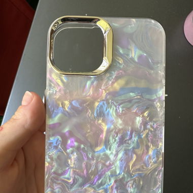 iPhone 14 Handy Hüllen für 1.50chf 