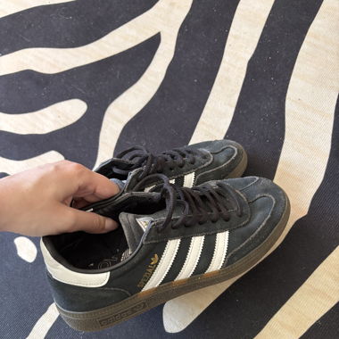 Adidas spezial 