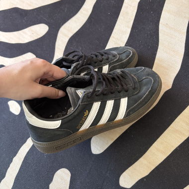 Adidas spezial 