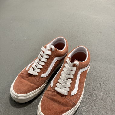 Vans - Sneakers "Old Skool"
