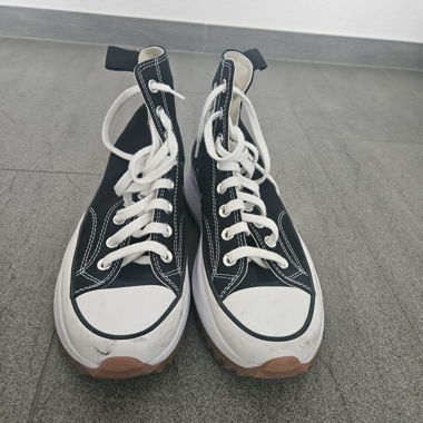 Schuhe
