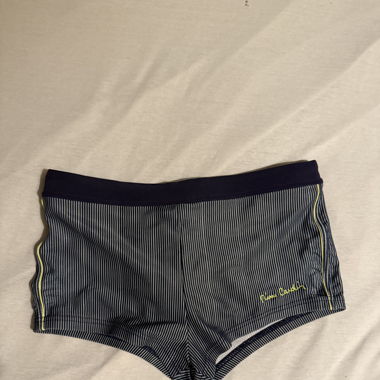 Costume da bagno Pierre Cardin