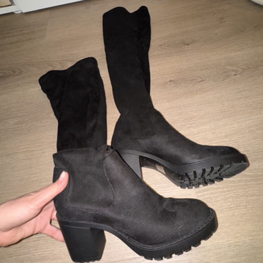 Only Shoes