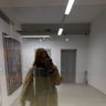 ehilty1