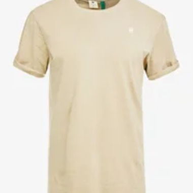 G-Star RAW T-Shirt Size L