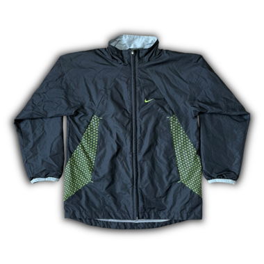Nike Shox Jacket [S]