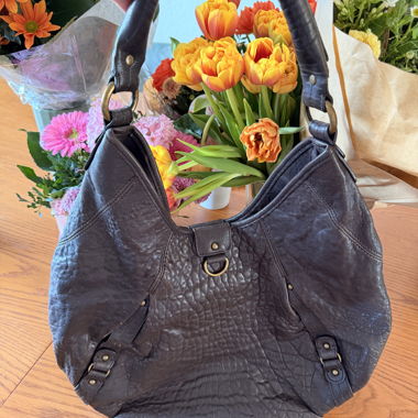 Borsa Banana Republic