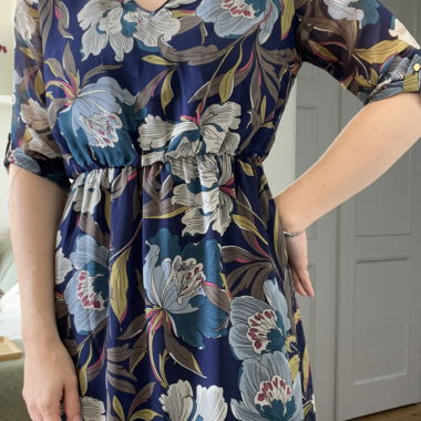 Robe Onestep 