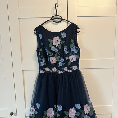 Kleid 
