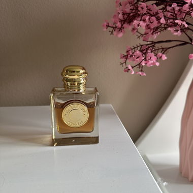 Parfum Burberry Goddess