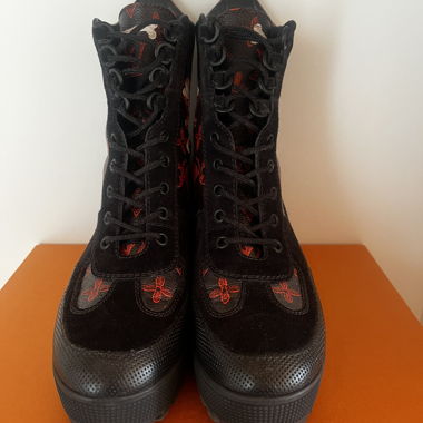 Louis Vuitton Limited edition