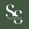SecondSoul