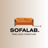 SofaLab.ch