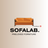 SofaLab.ch