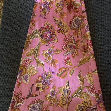 Rosa Blumenrock