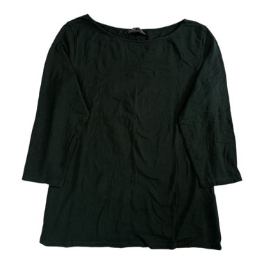 Hallhuber - T-Shirt aus Bio-Baumwolle