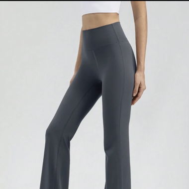 Sportleggins S