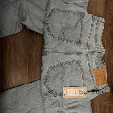 Jack & Jones Jeans