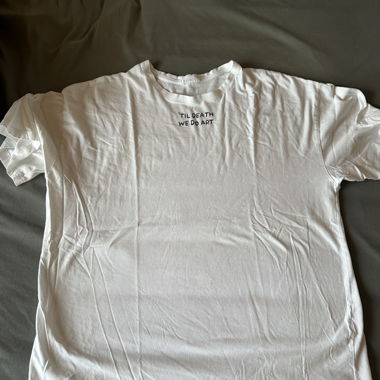 T-shirt Even&Odd