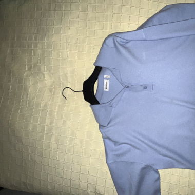 Pull 