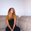 Candice__