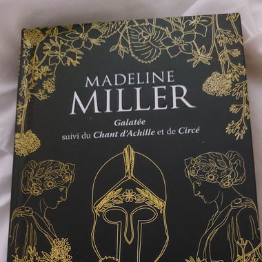 Livre 