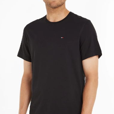 T-Shirt TommyJeans