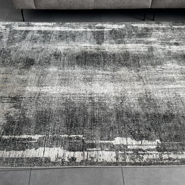 Tappeto, 200x290cm, come nuovo!