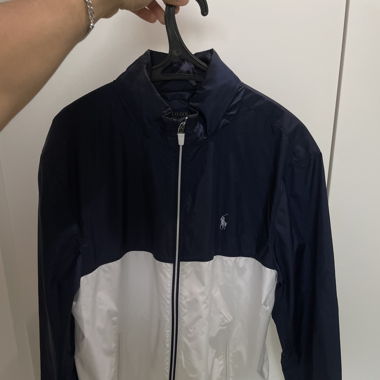 Ralph Lauren (Polo) Windjacke
