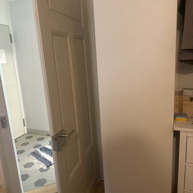 Schrank