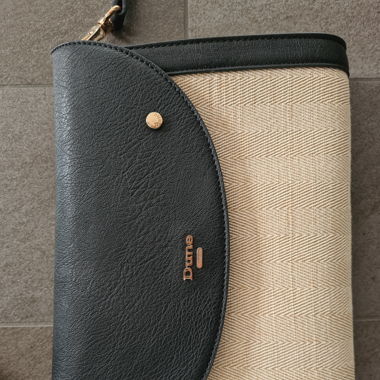 Dune London Handtasche