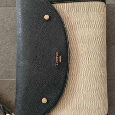 Dune London Handtasche