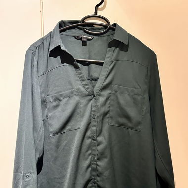 Tally Weijl Bluse