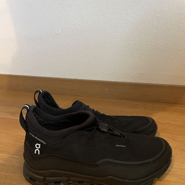 On Waterproof Shoes
