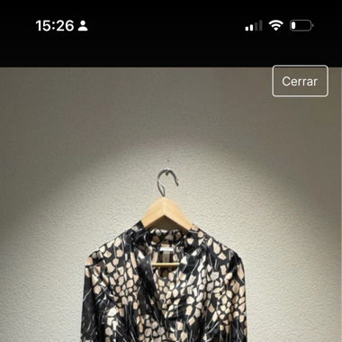 H&M special dress 