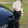 Anna.1