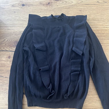Pullover
