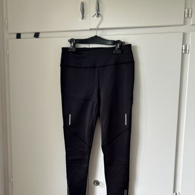 Sporthose