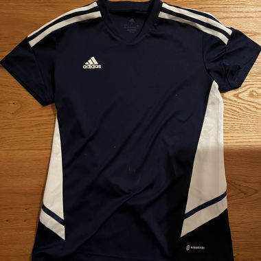 T-shirt de sport Adidas