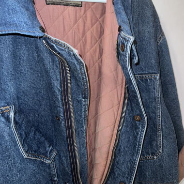 ARMANI VINTAGE