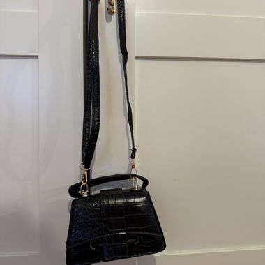 Mini handbag