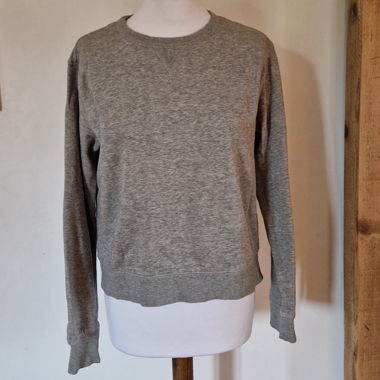Sweatshirtpullover