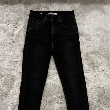 Levis Hose