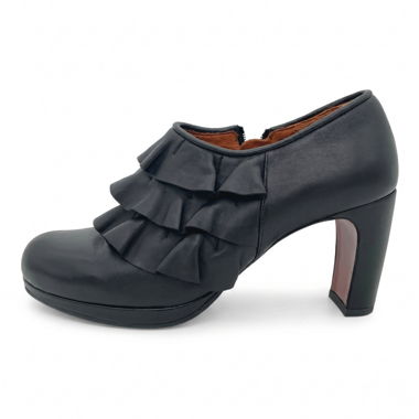 Chie Mihara Ruffle EU 39,5