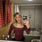 evaaaktl